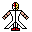 Sprite #37531