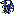 Sprite #37534