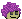 ASTRO SMILEY
