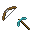 Sprite #37536