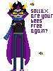 Sprite #37541