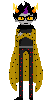 Sprite #37544