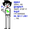 Sprite #37545