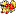 Sprite #37547