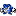 Sprite #37548