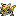 Sprite #37550