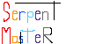 Sprite #37552