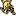 Sprite #37553
