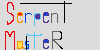 Sprite #37554
