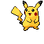 Sprite #37555