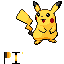 Sprite #37556
