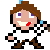 Sprite #37559