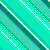 Sprite #37560