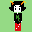 Sprite #37562