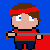 Sprite #37564
