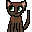 Sprite #37567