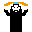 Sprite #37570