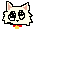Sprite #37572