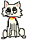 Sprite #37573