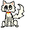 Sprite #37574