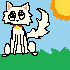 Sprite #37575