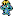 Sprite #37578