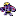 Sprite #37579