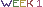 week1banner