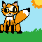 Sprite #37586