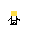 Sprite #37589