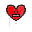 Sprite #37590