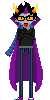 Sprite #37591