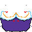 Sprite #37596