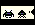 Sprite #37600