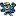 Sprite #37601