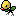 Sprite #37602