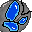 Sprite #37603