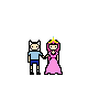 Sprite #37605