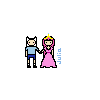 Sprite #37606