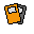 Sprite #37607
