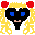 Sprite #37611