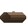 Sprite #37616