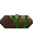 Sprite #37618