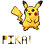 Sprite #37623