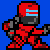Sprite #37624