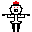 Sprite #37626