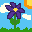 Sprite #37628