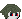 DEATHBRINGER SMILEY
