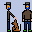 Sprite #37637