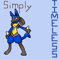 Sprite #37640